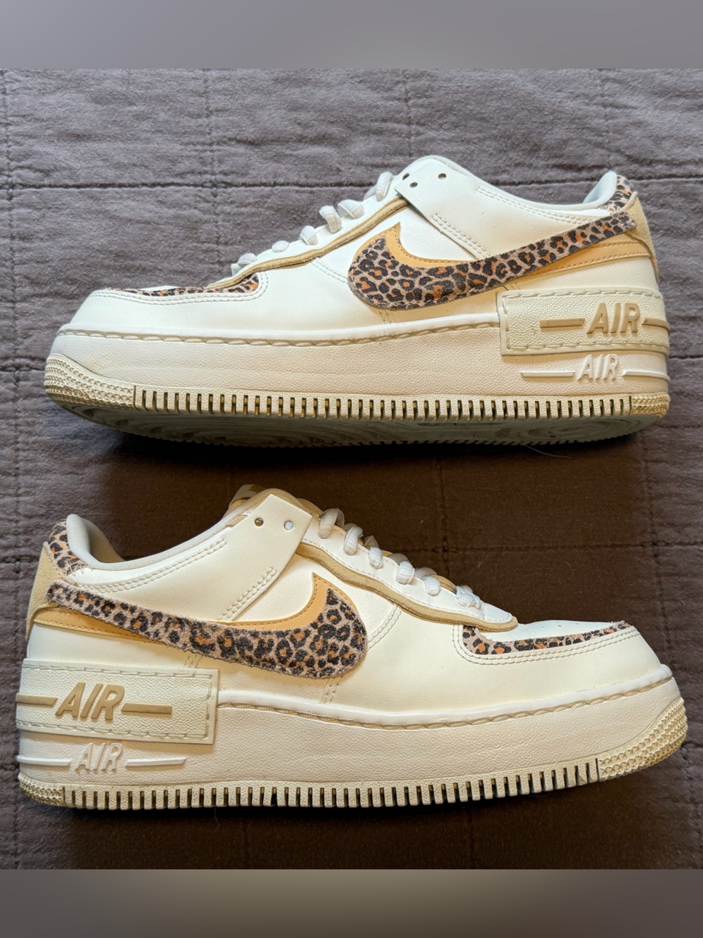 Women’s Nike Air Force 1